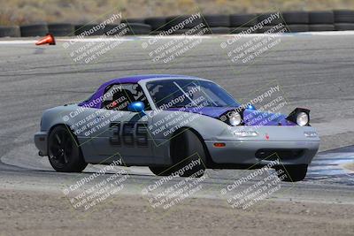 media/Sep-14-2025-Speed Ventures (Sun) [[b2951cd086]]/Green/Session 3 (Off Ramp)/